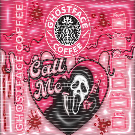 20oz integrate-EJ-1313